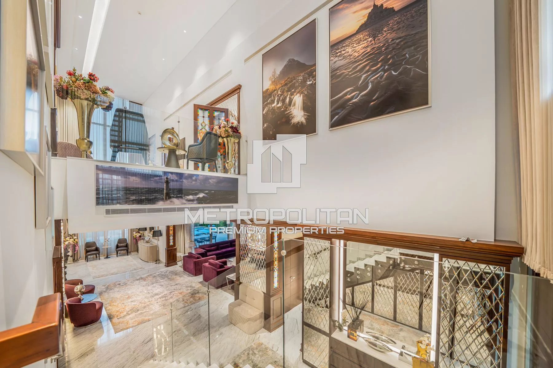 5BR Villa for Sale in Mohammed Bin Rashid City – MS-9398 photo-15