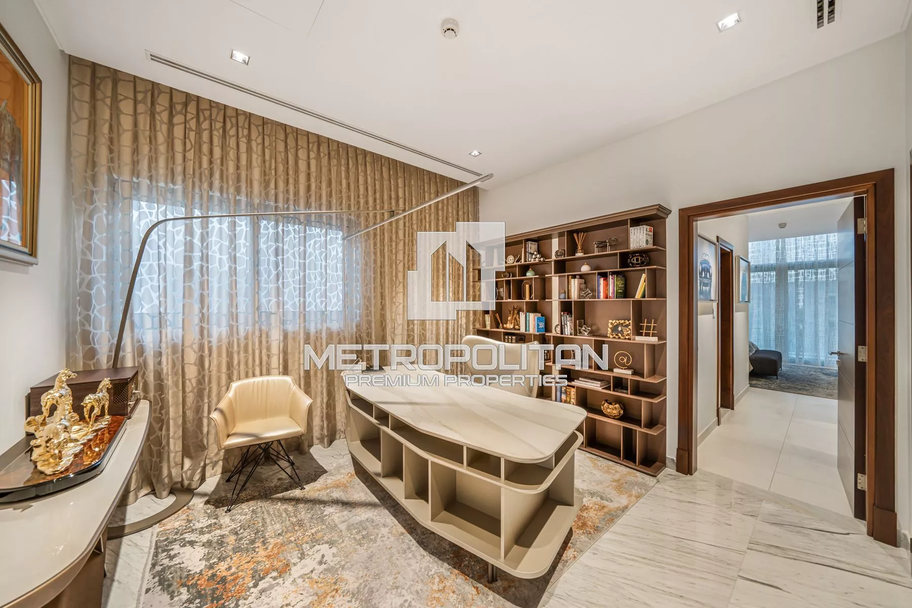 5BR Villa for Sale in Mohammed Bin Rashid City – MS-9398 photo-16