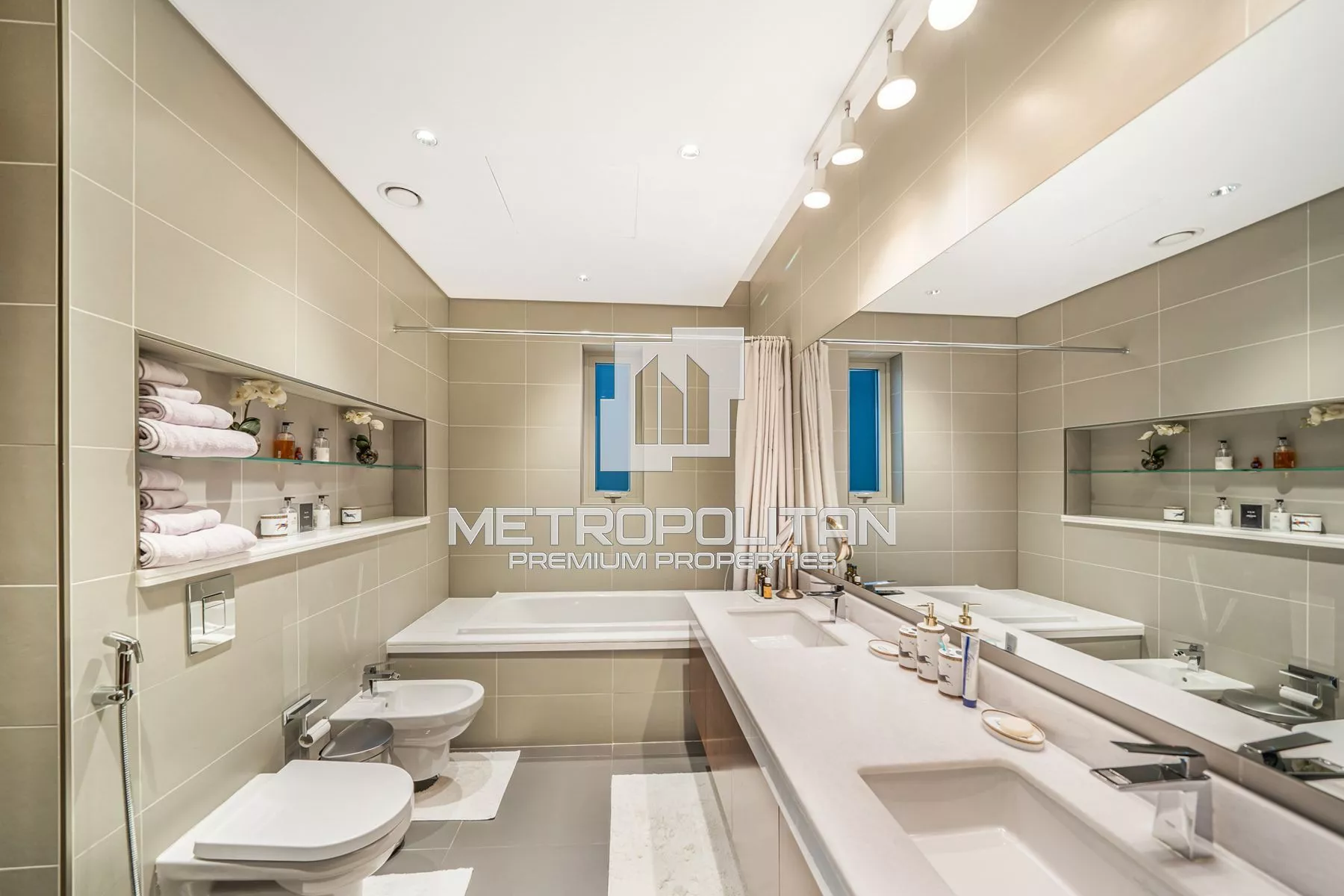 5BR Villa for Sale in Mohammed Bin Rashid City – MS-9398 photo-17