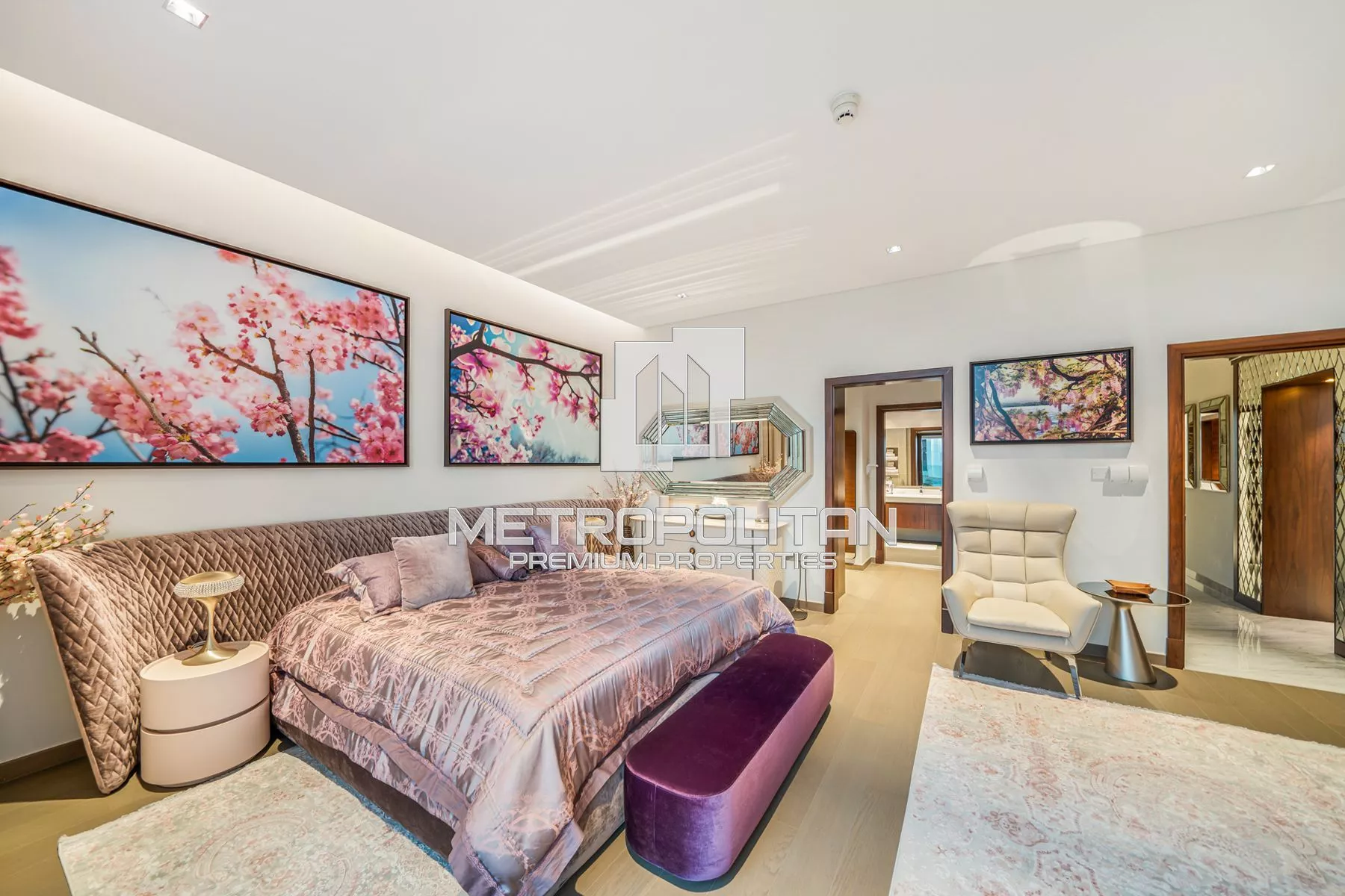 5BR Villa for Sale in Mohammed Bin Rashid City – MS-9398 photo-21