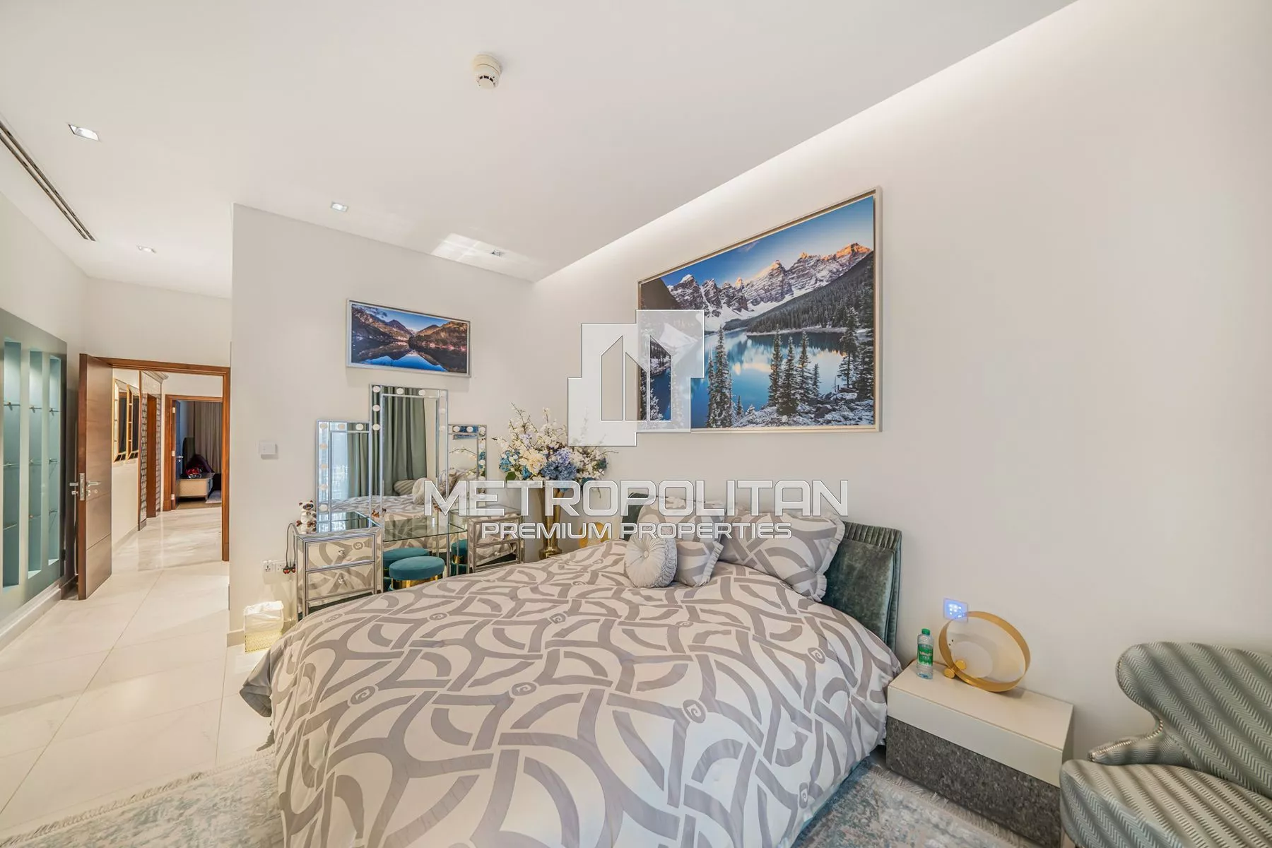 5BR Villa for Sale in Mohammed Bin Rashid City – MS-9398 photo-22