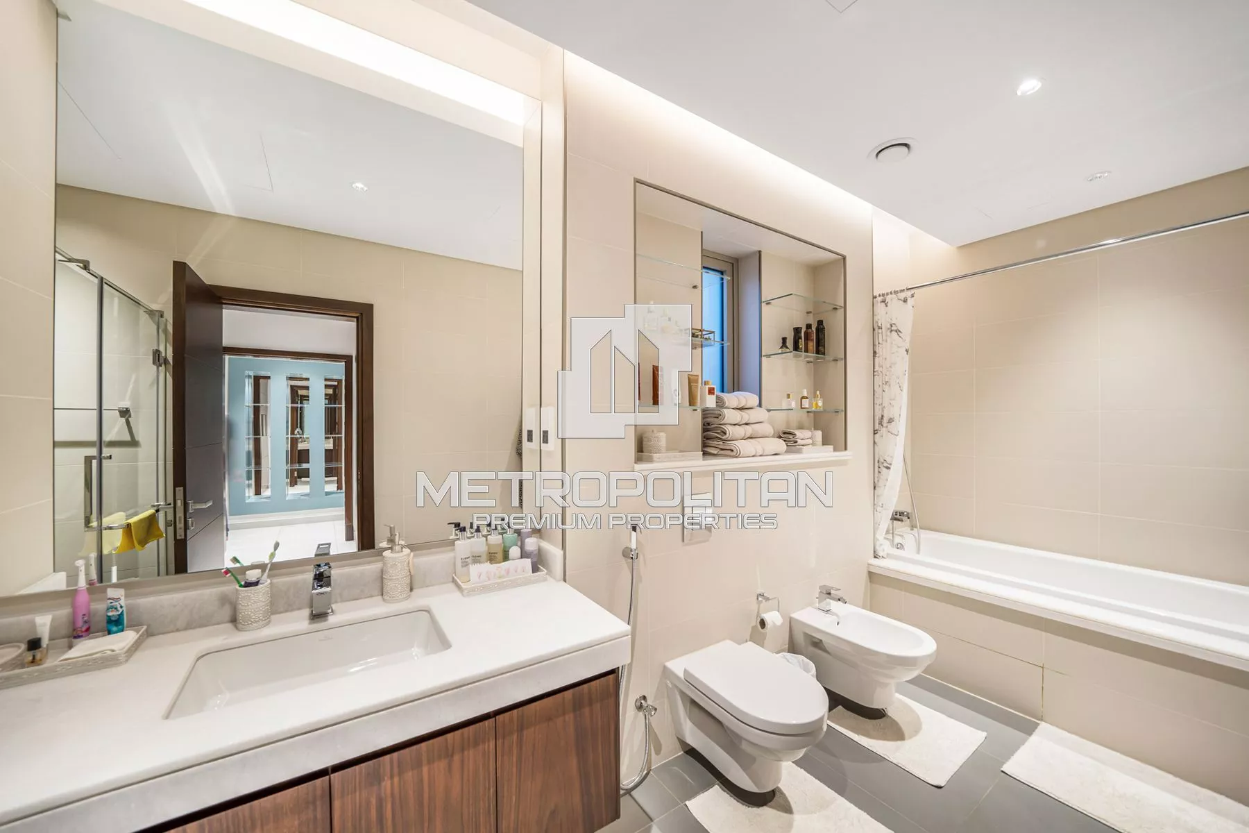 5BR Villa for Sale in Mohammed Bin Rashid City – MS-9398 photo-23