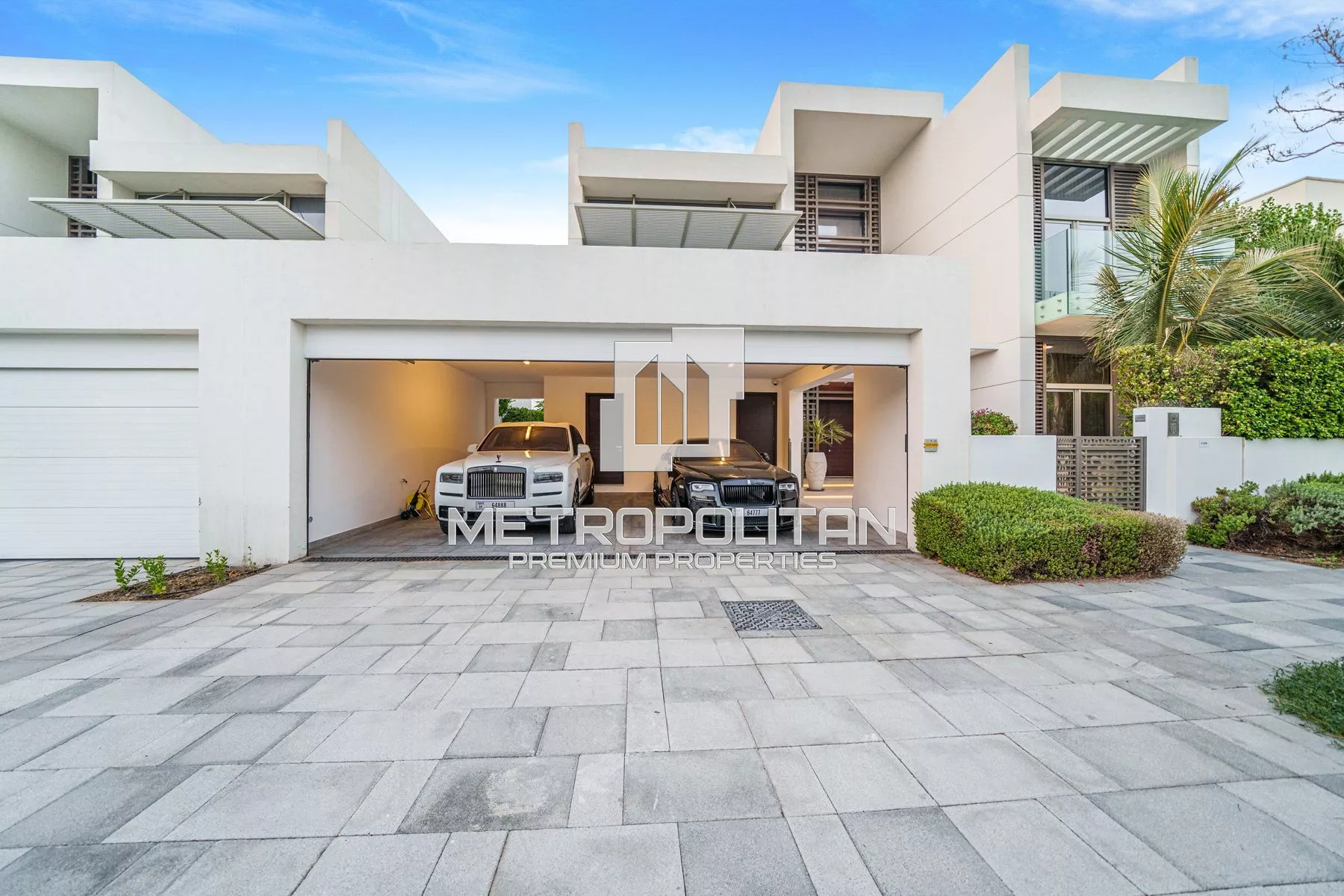 5BR Villa for Sale in Mohammed Bin Rashid City – MS-9398 photo-25