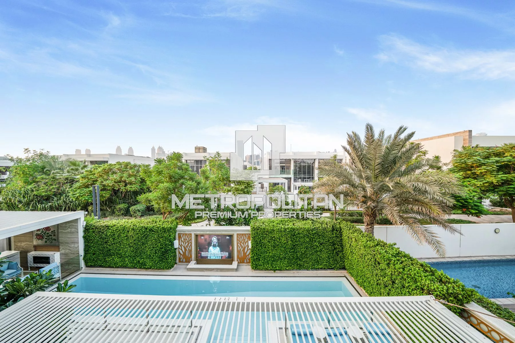 5BR Villa for Sale in Mohammed Bin Rashid City – MS-9398 photo-27