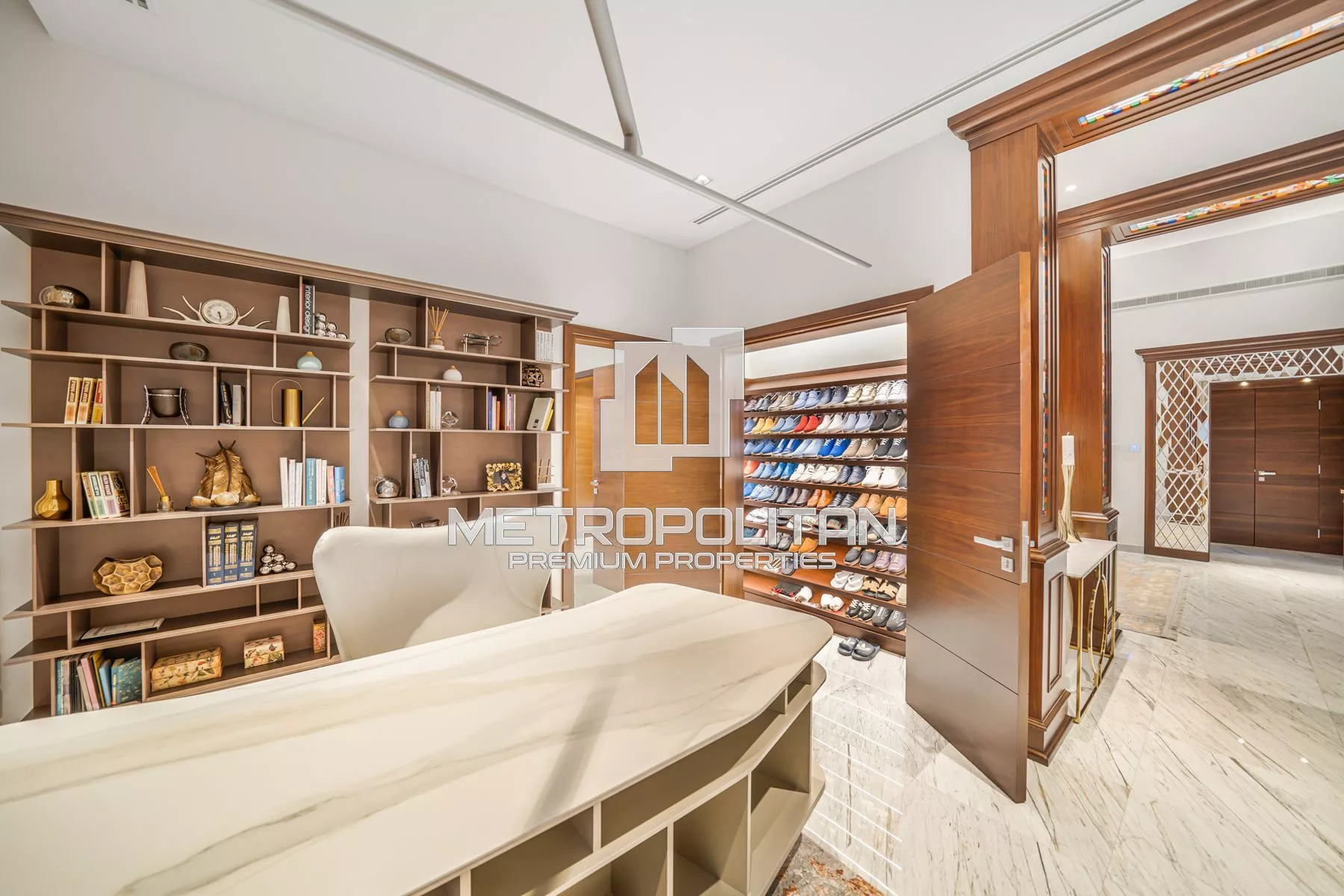 5BR Villa for Sale in Mohammed Bin Rashid City – MS-9398 photo-6