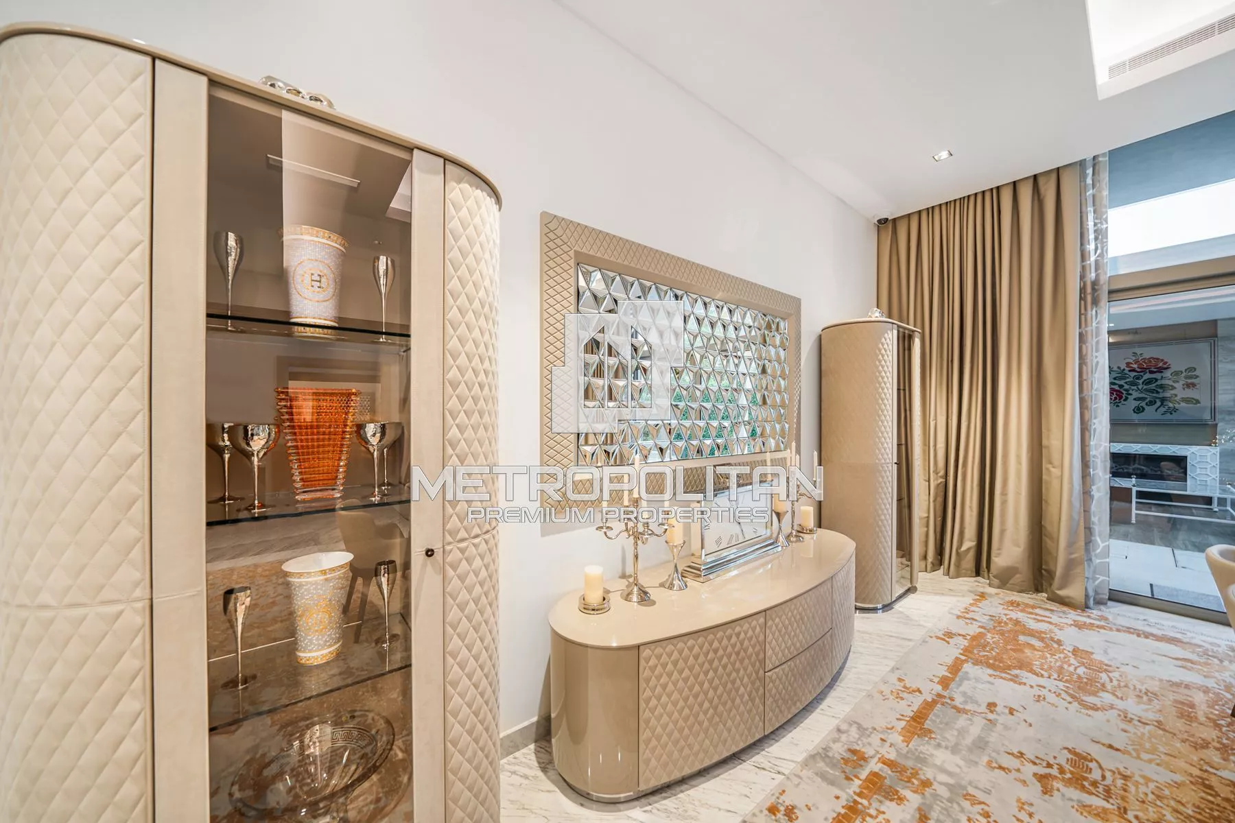 5BR Villa for Sale in Mohammed Bin Rashid City – MS-9398 photo-7