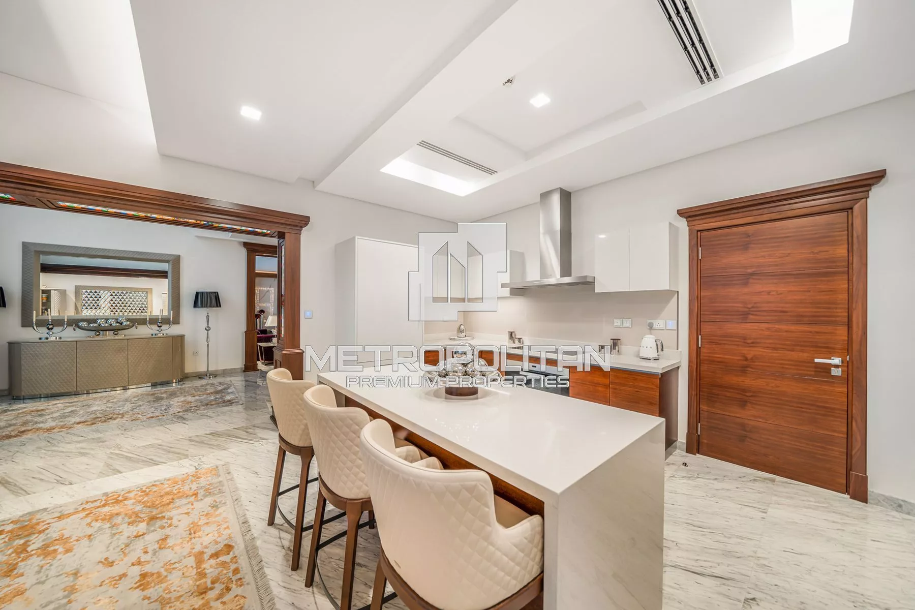 5BR Villa for Sale in Mohammed Bin Rashid City – MS-9398 photo-8